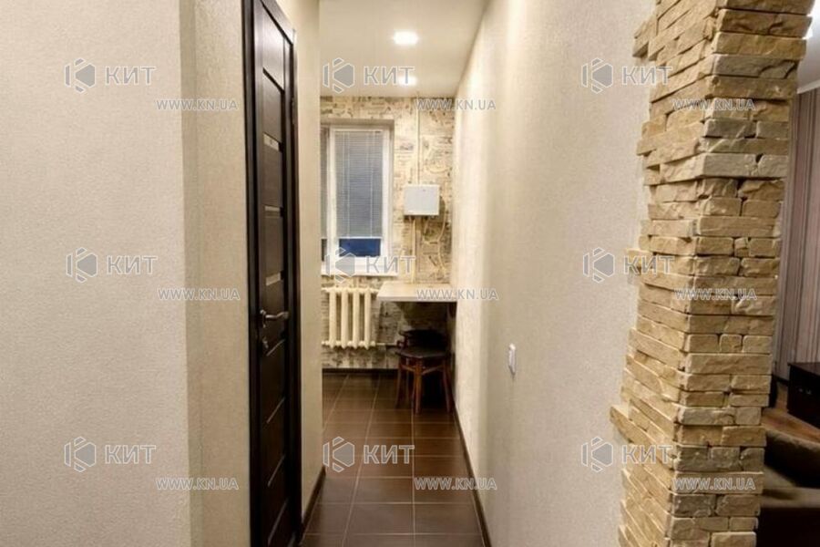 Продажа квартиры Харьков, Салтовка, 656 мрн., 31м²