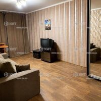 Продажа квартиры Харьков, Салтовка, 656 мрн., 31м²