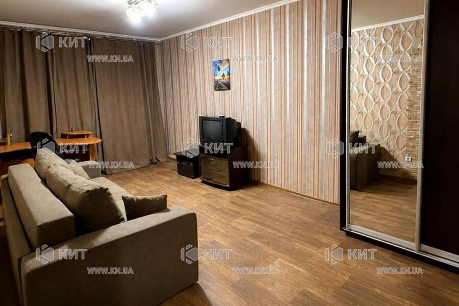 Продажа квартиры Харьков, Салтовка, 656 мрн., 31м²
