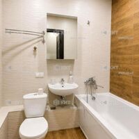 Продажа квартиры Харьков, Салтовка, 656 мрн., 31м²