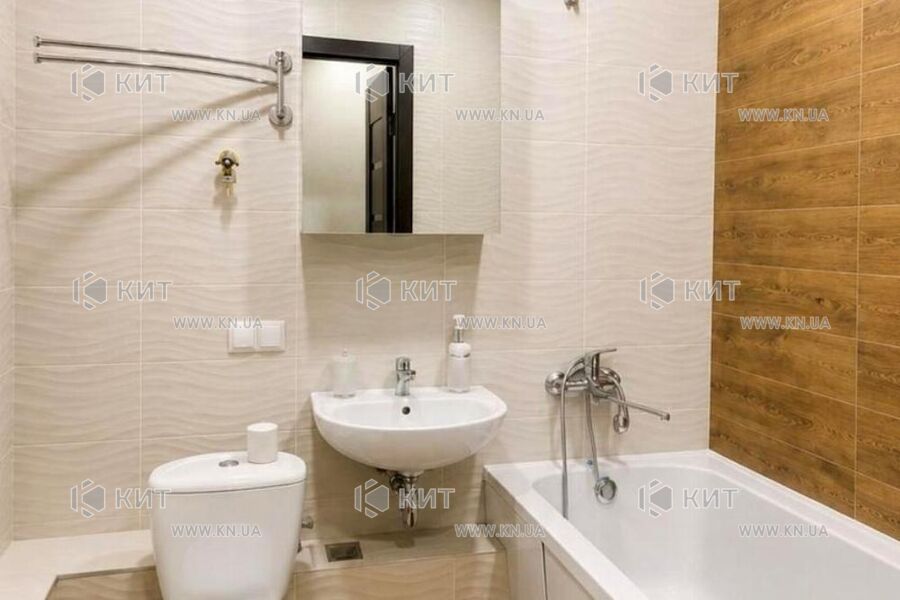 Продажа квартиры Харьков, Салтовка, 656 мрн., 31м²