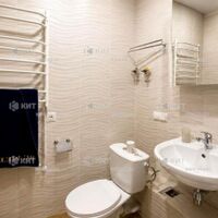 Продажа квартиры Харьков, Салтовка, 656 мрн., 31м²