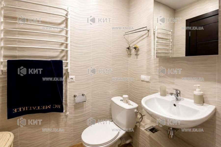 Продажа квартиры Харьков, Салтовка, 656 мрн., 31м²