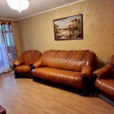 Продажа 	 Харьков,  Тракторостроителей пр.   63
