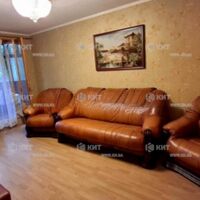 Продажа квартиры Харьков, Салтовка, 605 мрн., 45.7м²