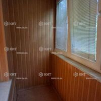 Продажа квартиры Харьков, Салтовка, 605 мрн., 45.7м²