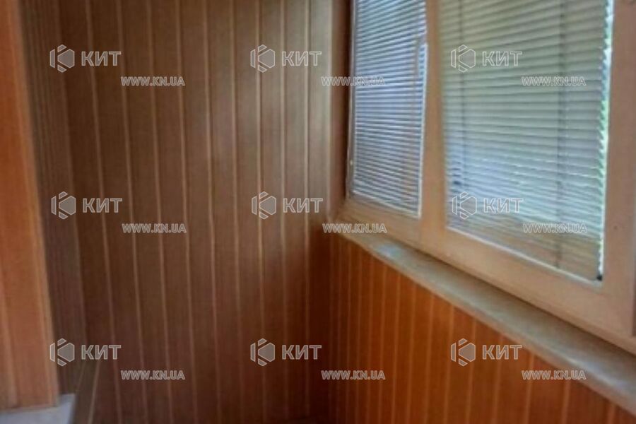 Продажа квартиры Харьков, Салтовка, 605 мрн., 45.7м²