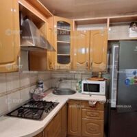 Продажа квартиры Харьков, Салтовка, 605 мрн., 45.7м²
