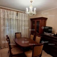 Продажа квартиры Харьков, Салтовка, 605 мрн., 45.7м²