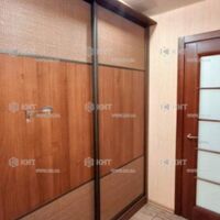 Продажа квартиры Харьков, Салтовка, 605 мрн., 45.7м²