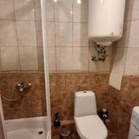 Продажа квартиры Харьков, Салтовка, 605 мрн., 45.7м²