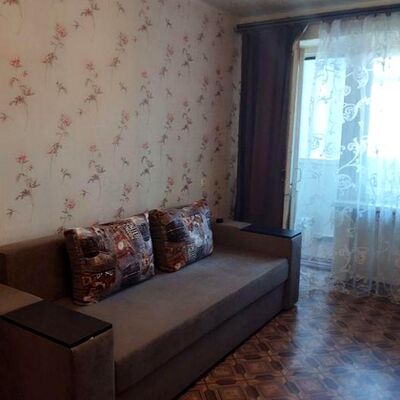 Продажа 	 Харьков,  Пилотов пер.   5