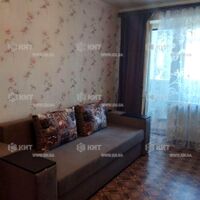 Продаж квартири Харків, Аеропорт, Мерефянське шосе, 45м²