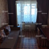 Продаж квартири Харків, Аеропорт, Мерефянське шосе, 45м²