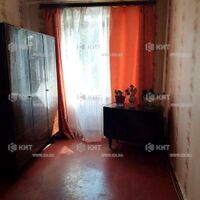 Продаж квартири Харків, Аеропорт, Мерефянське шосе, 45м²