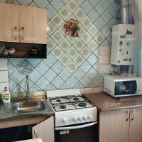 Продаж квартири Харків, Аеропорт, Мерефянське шосе, 45м²