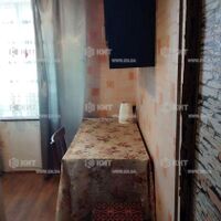 Продаж квартири Харків, Аеропорт, Мерефянське шосе, 45м²