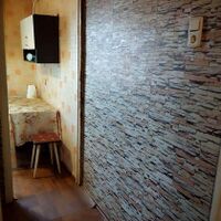 Продаж квартири Харків, Аеропорт, Мерефянське шосе, 45м²