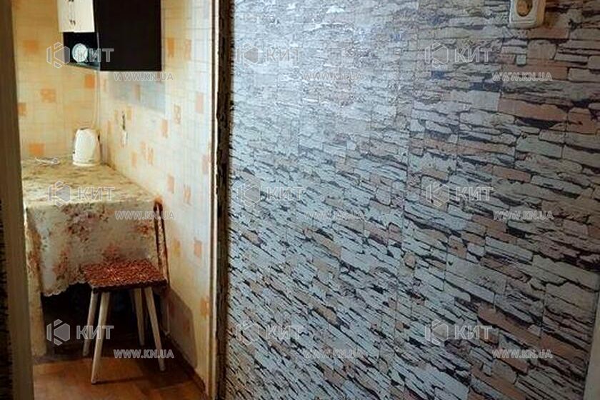 Продаж квартири Харків, Аеропорт, Мерефянське шосе, 45м²