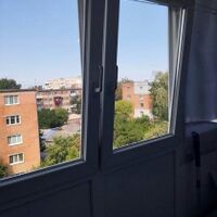Продаж квартири Харків, Аеропорт, Мерефянське шосе, 45м²