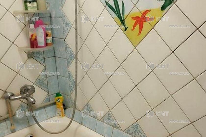 Продаж квартири Харків, Аеропорт, Мерефянське шосе, 45м²