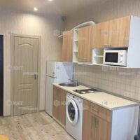 Продаж квартири Харків, Спорт.Гагар.Повст., 20м²