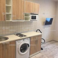 Продаж квартири Харків, Спорт.Гагар.Повст., 20м²