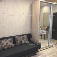 Продаж квартири Харків, Спорт.Гагар.Повст., 20м²