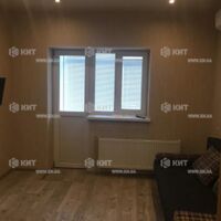 Продаж квартири Харків, Спорт.Гагар.Повст., 20м²