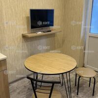 Продаж квартири Харків, Спорт.Гагар.Повст., 20м²