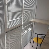 Продаж квартири Харків, Спорт.Гагар.Повст., 20м²