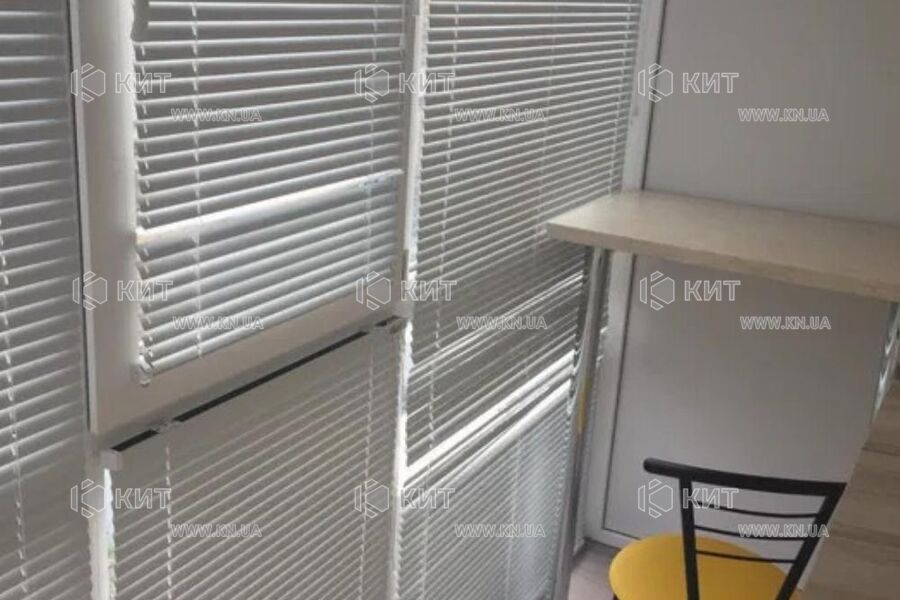 Продаж квартири Харків, Спорт.Гагар.Повст., 20м²