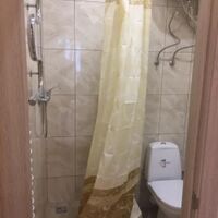 Продаж квартири Харків, Спорт.Гагар.Повст., 20м²