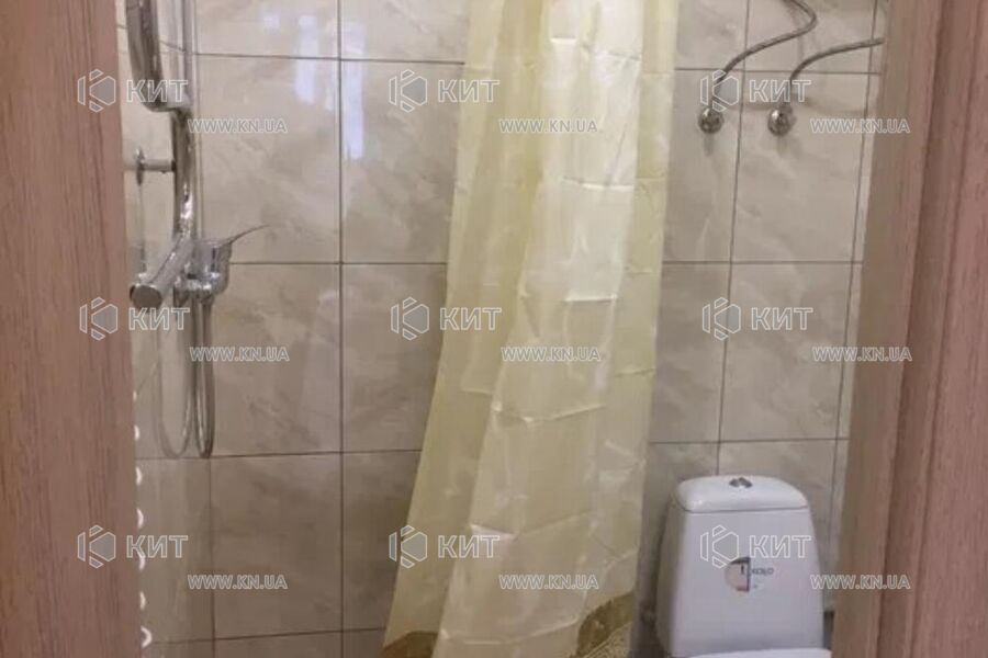 Продаж квартири Харків, Спорт.Гагар.Повст., 20м²