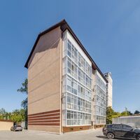 Продаж квартири Харків, Спорт.Гагар.Повст., 20м²