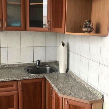 Продаж квартир - Харків,  Людвіга Свободи пр.  34