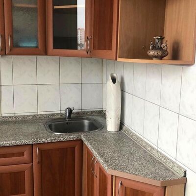 Продажа 	 Харків,  Людвіга Свободи пр.   34