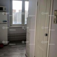 Продаж квартири Харків, Олексіївка, 34м²