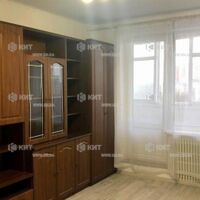 Продаж квартири Харків, Олексіївка, 34м²