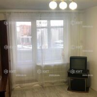 Продаж квартири Харків, Олексіївка, 34м²