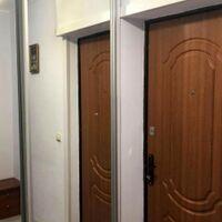Продаж квартири Харків, Олексіївка, 34м²