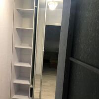 Продаж квартири Харків, Олексіївка, 34м²