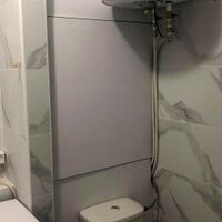 Продаж квартири Харків, Олексіївка, 34м²