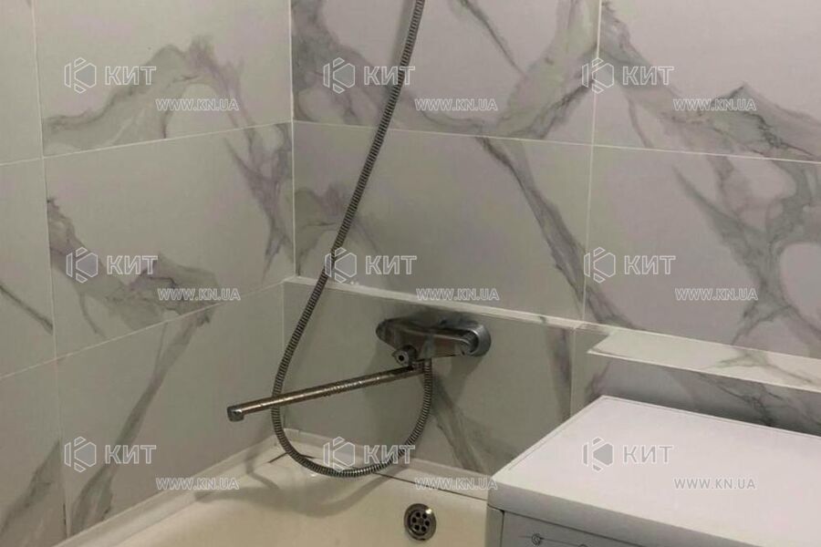 Продаж квартири Харків, Олексіївка, 34м²