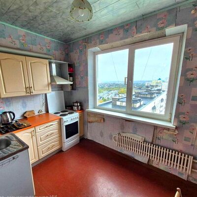 Продажа 	 Харків,  Ахсарова вул.   20