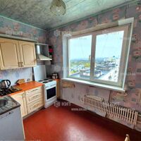 Продаж квартири Харків, Олексіївка, 54м²