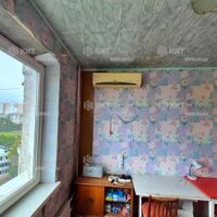 Продаж квартири Харків, Олексіївка, 54м²