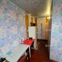 Продаж квартири Харків, Олексіївка, 54м²