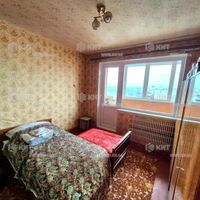 Продаж квартири Харків, Олексіївка, 54м²