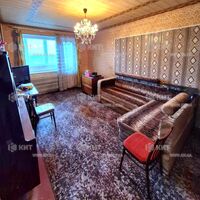 Продаж квартири Харків, Олексіївка, 54м²